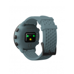SUUNTO 3 MOSS GREY